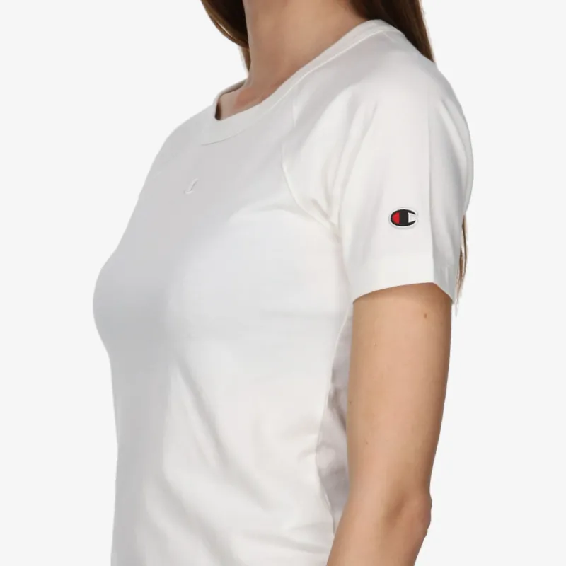 Champion T-shirt 