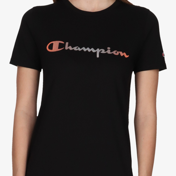 Champion C SPORT DRESS 