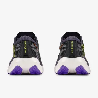 Hoka RocketXTrail 