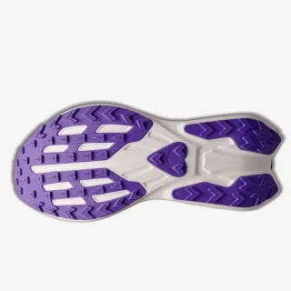 Hoka RocketXTrail 
