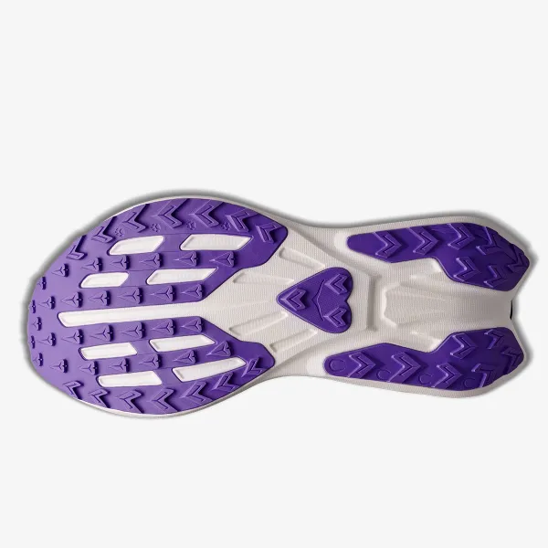 Hoka RocketXTrail 