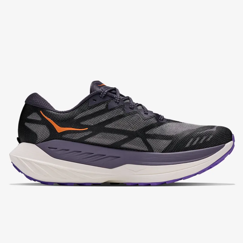 Hoka RocketXTrail 