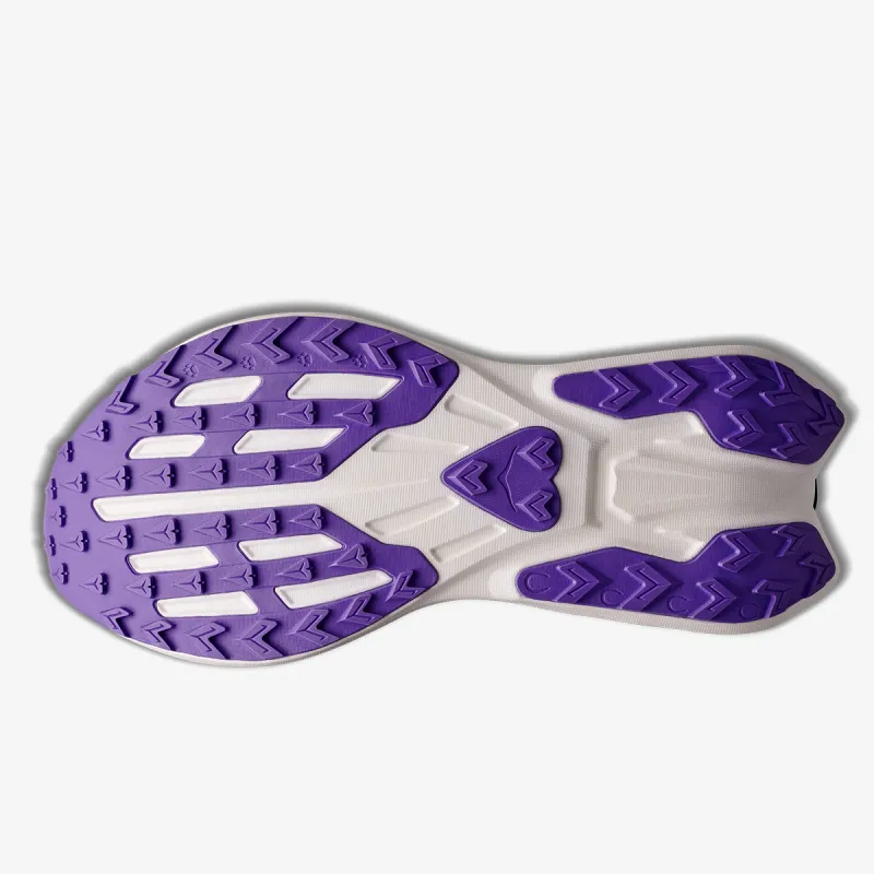 Hoka RocketXTrail 