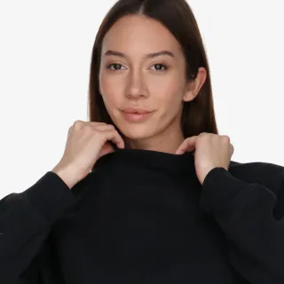 Champion Sweatshirt 