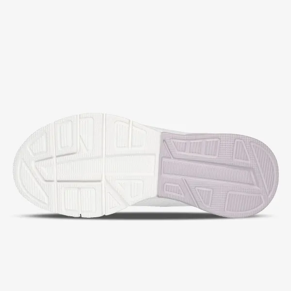 Skechers Bobs Arc Waves 2.0 