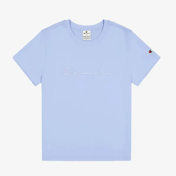 Champion T-shirt 