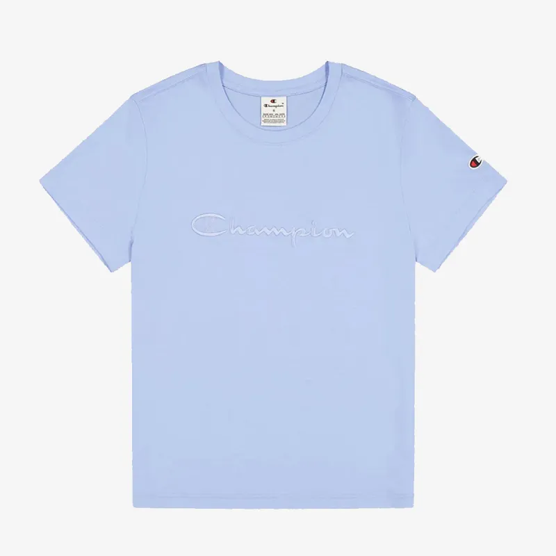 Champion T-shirt 