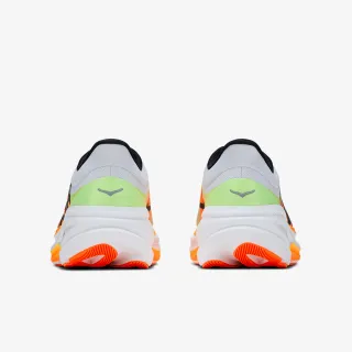Hoka CliftonPRO 