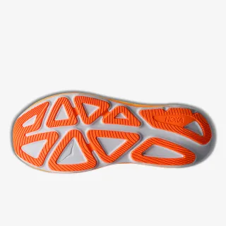 Hoka CliftonPRO 