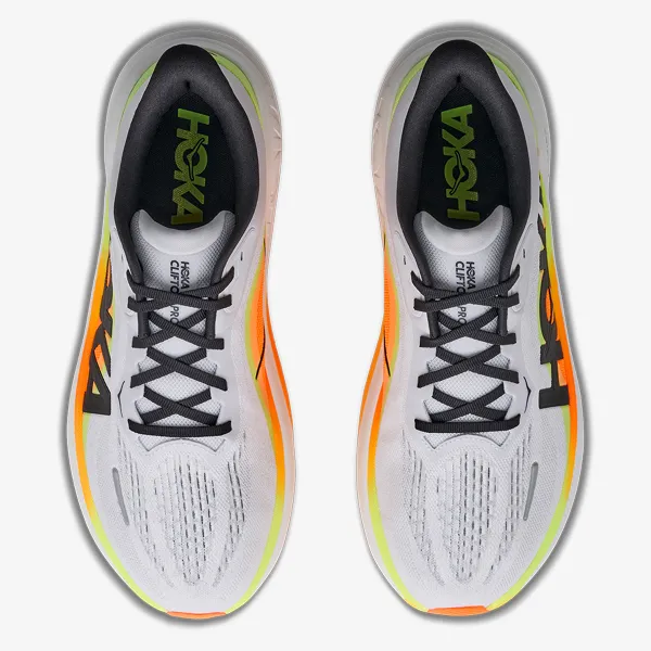 Hoka CliftonPRO 