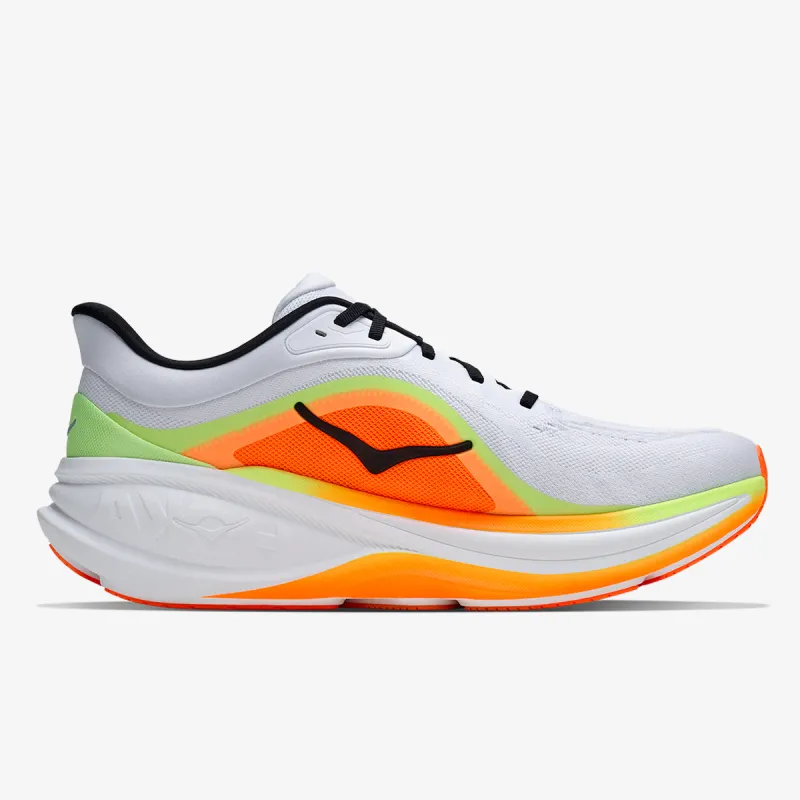 Hoka CliftonPRO 