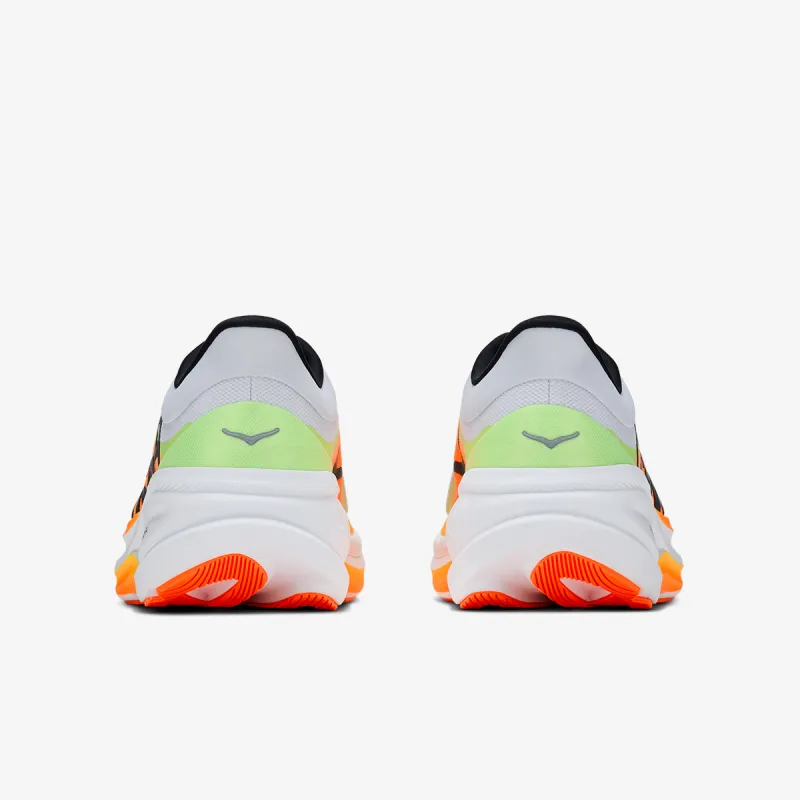 Hoka CliftonPRO 