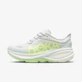 Hoka CliftonPRO 
