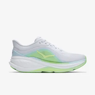 Hoka CliftonPRO 