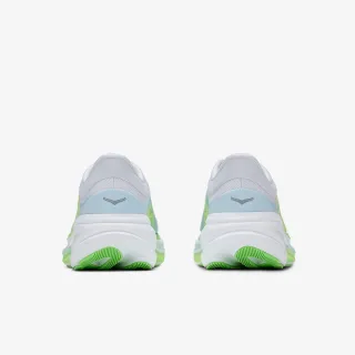 Hoka CliftonPRO 