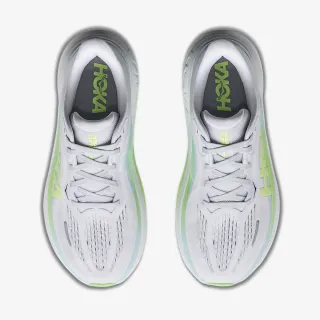 Hoka CliftonPRO 