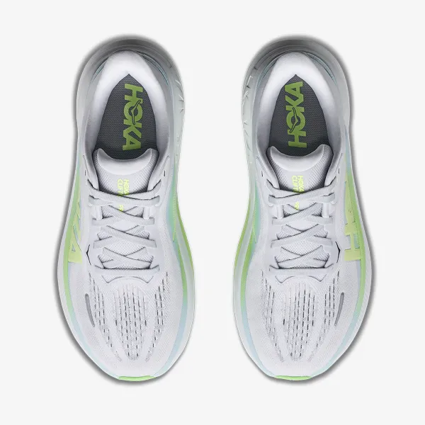 Hoka CliftonPRO 