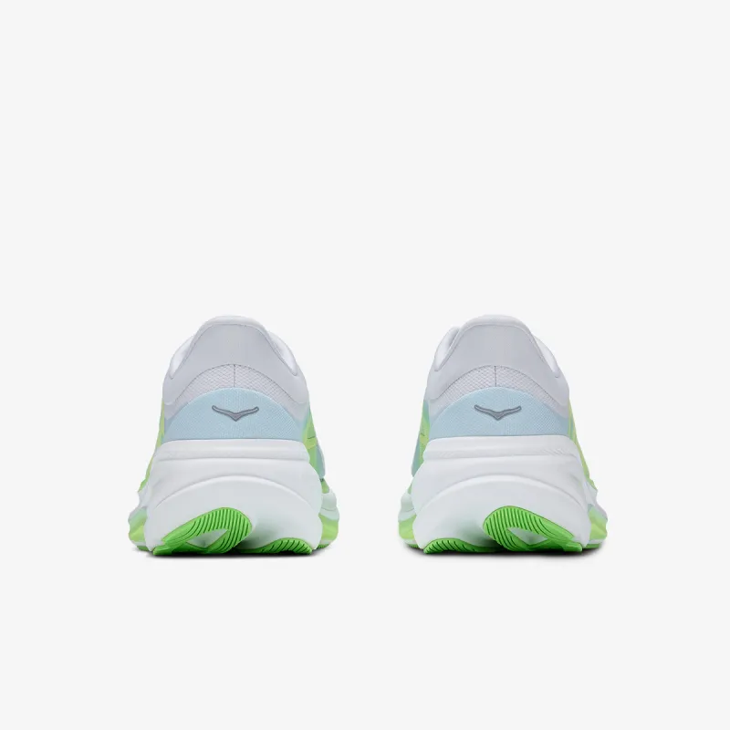 Hoka CliftonPRO 