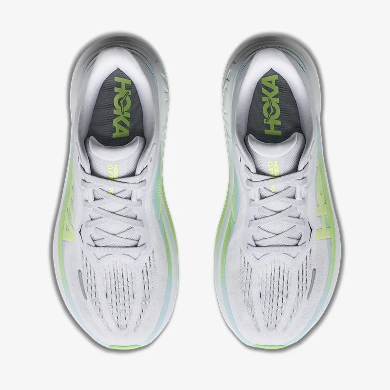 Hoka CliftonPRO 