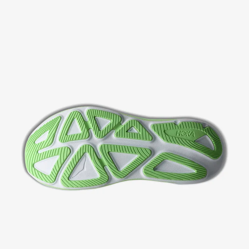 Hoka CliftonPRO 