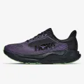 Hoka Arahi9 