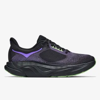 Hoka Arahi9 