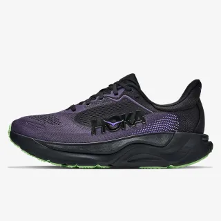 Hoka Arahi9 