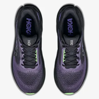 Hoka Arahi9 