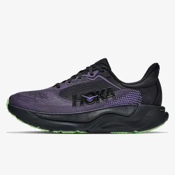 Hoka Arahi9 