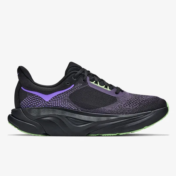 Hoka Arahi9 