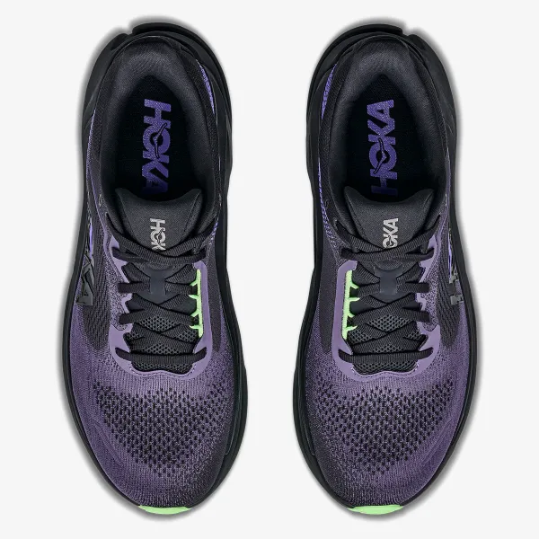Hoka Arahi9 