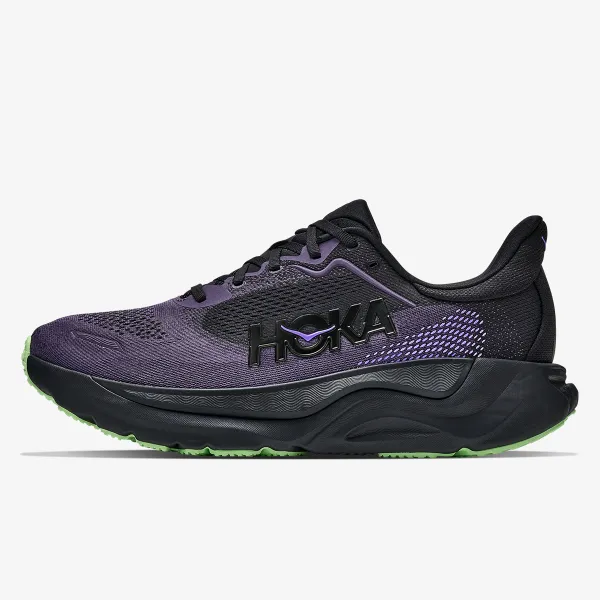 Hoka Arahi9 