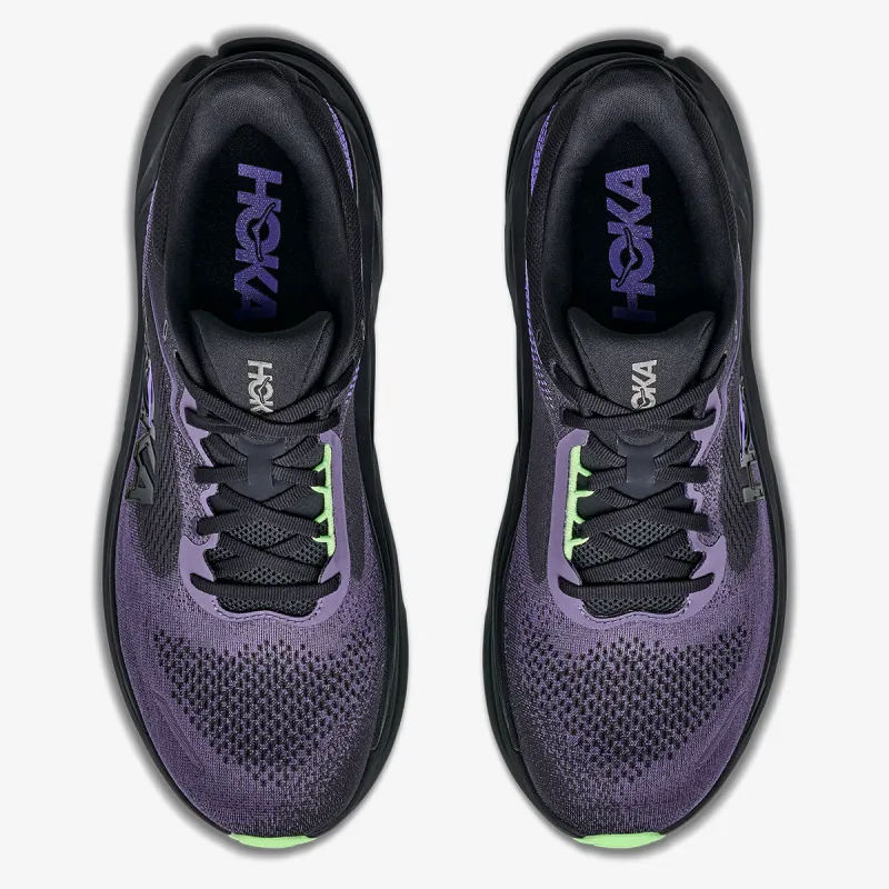 Hoka Arahi9 