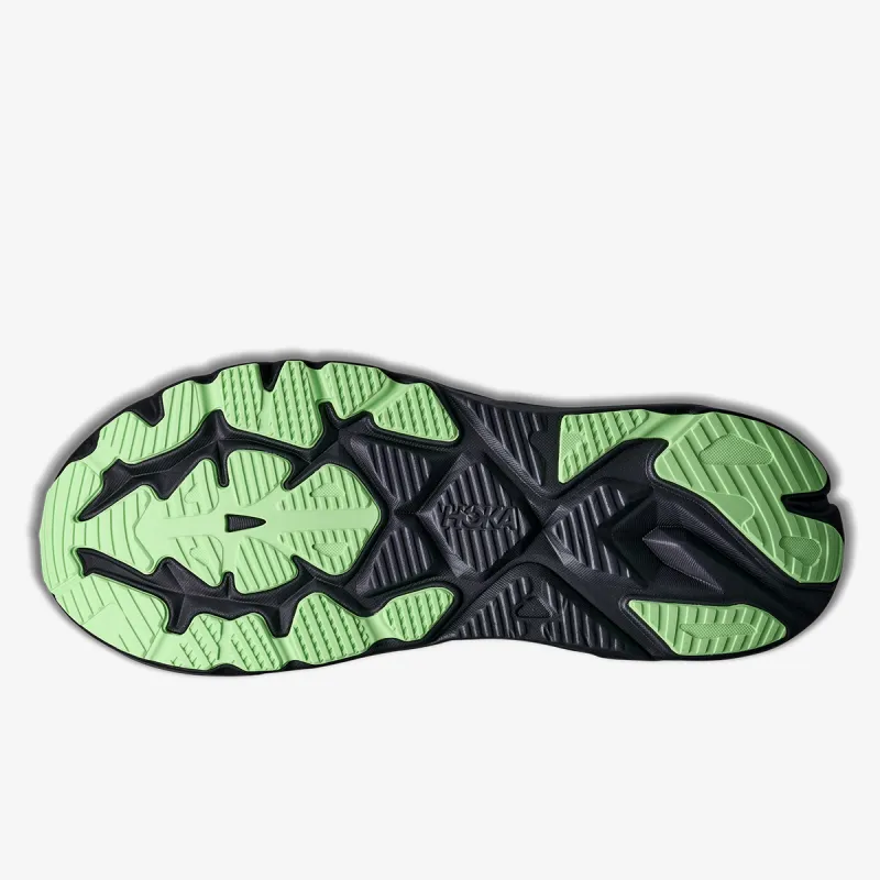 Hoka Arahi9 