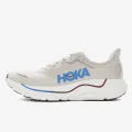 Hoka Arahi9 