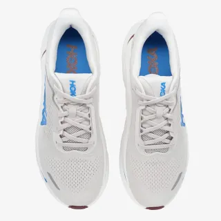 Hoka Arahi9 