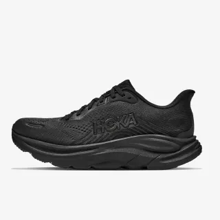Hoka Clifton 11 