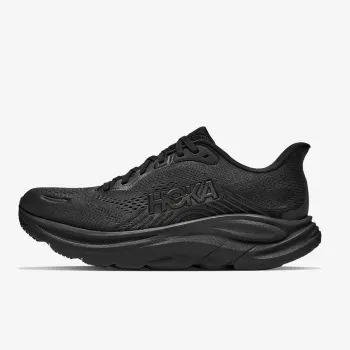 Hoka Clifton 11 
