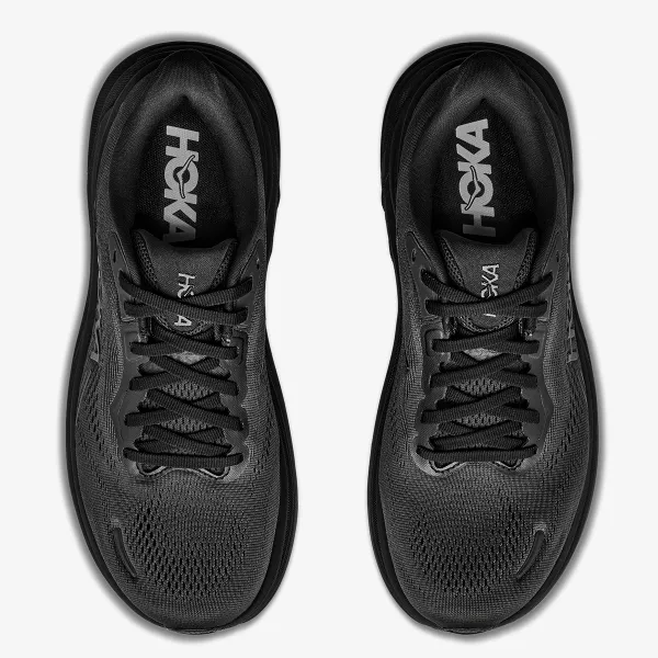 Hoka Clifton 11 