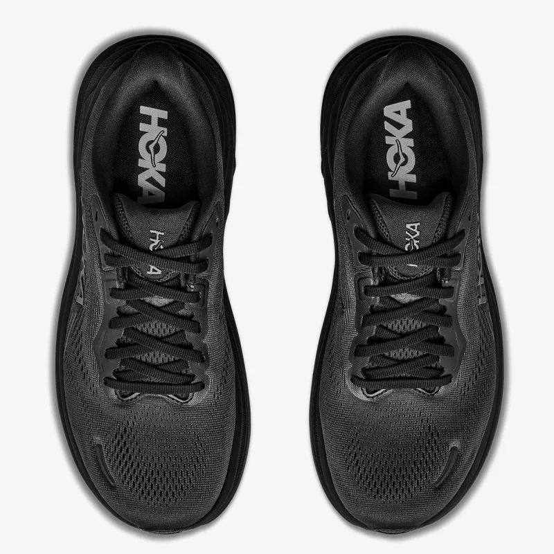 Hoka Clifton 11 