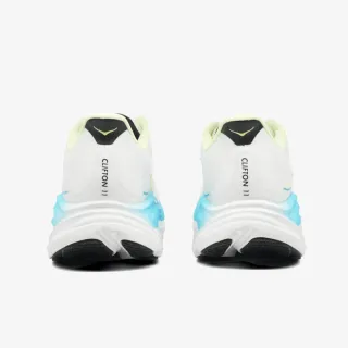 Hoka M CLIFTON 11 