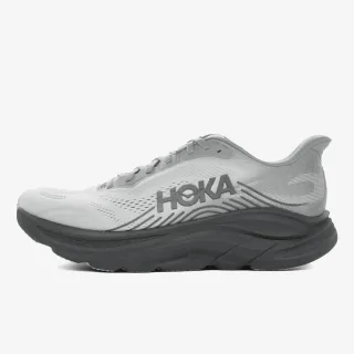 Hoka M CLIFTON 11 