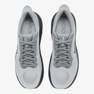 Hoka M CLIFTON 11 