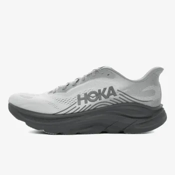 Hoka M CLIFTON 11 