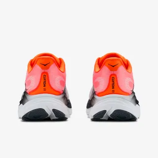 Hoka Clifton 11 