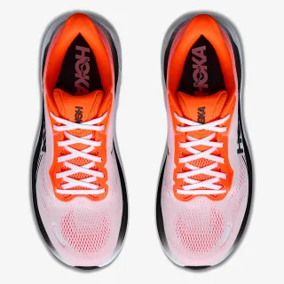 Hoka Clifton 11 