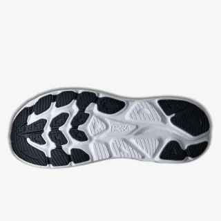 Hoka Clifton 11 
