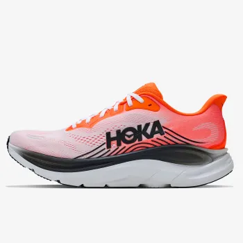 Hoka Clifton 11 
