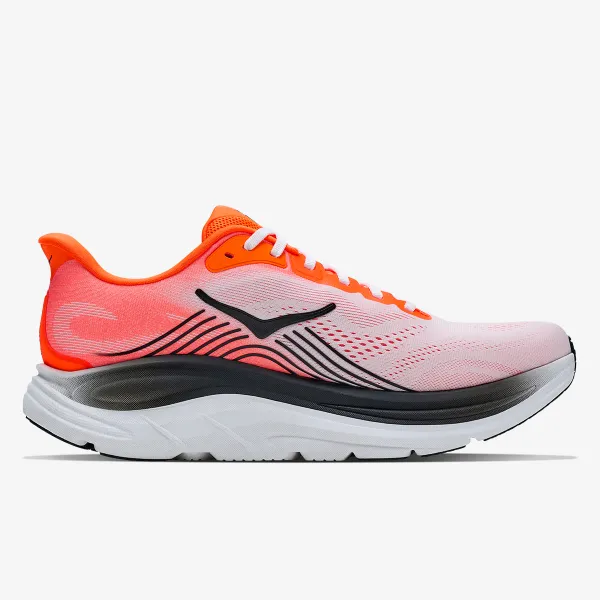 Hoka Clifton 11 
