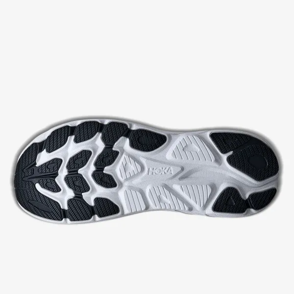 Hoka Clifton 11 